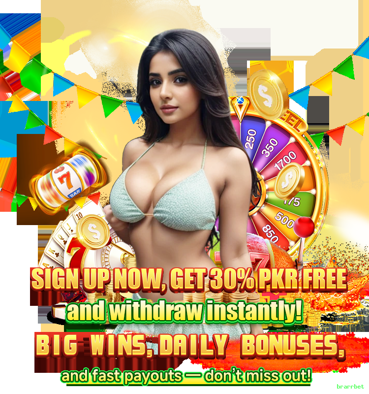 Download PC brarrbet