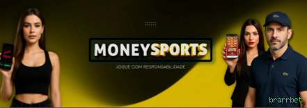 Cashback Semanal brarrbet