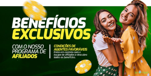 Cashback semanal brarrbet