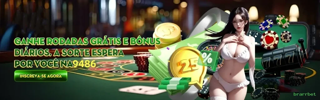 Poker variations - Texas Hold'em e Caribbean Stud