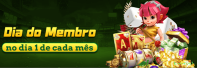 Siga a brarrbet no Facebook