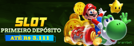 Slots Premium da PG Soft na brarrbet