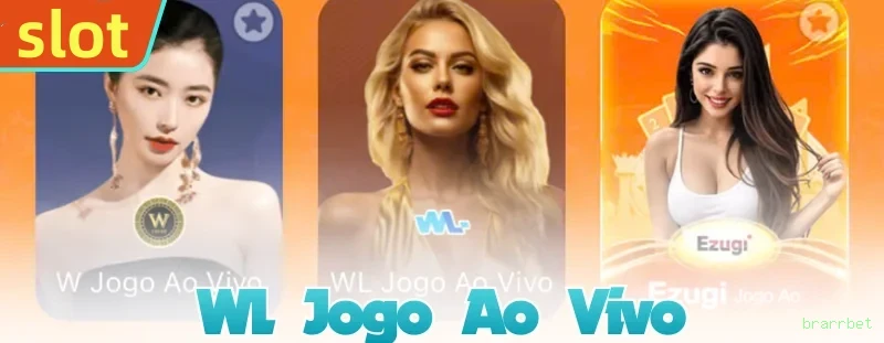 Apostas esportivas ao vivo na brarrbet