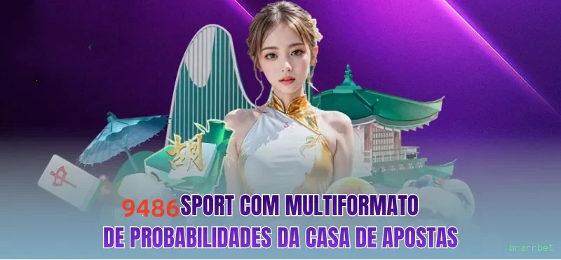 Métodos de pagamento aceitos na brarrbet