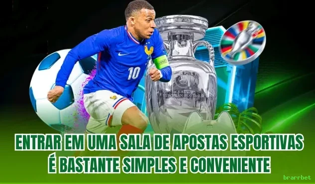 Jogos Fortune 20+