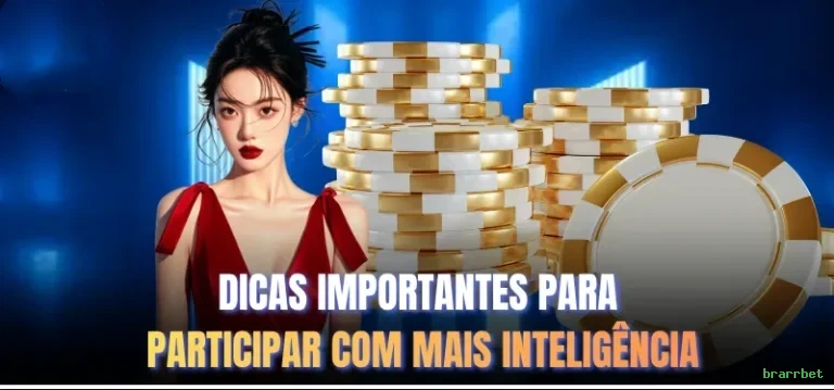 Lottery Instantânea