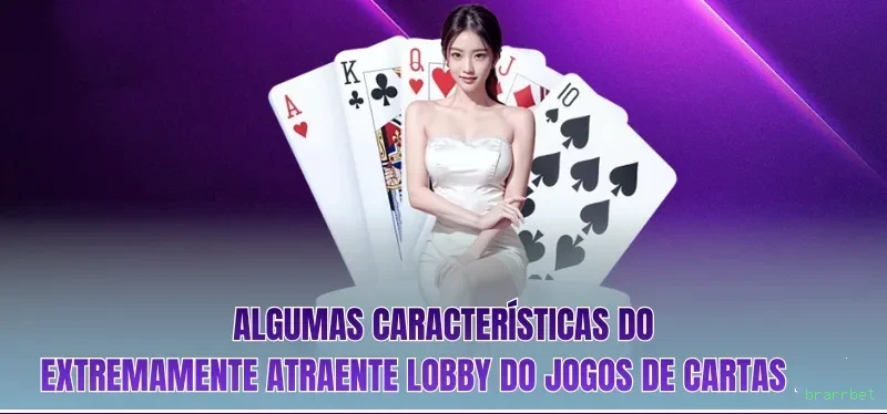 Segurança brarrbet