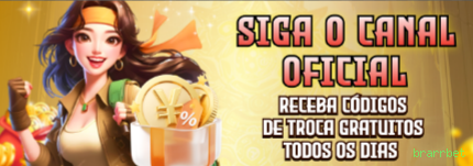 Dicas para ganhar na brarrbet